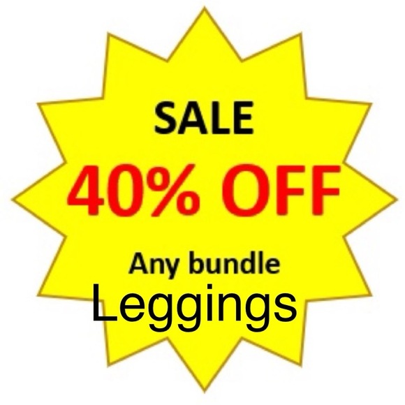 Lululemon Leggings,All leggings!
bundle
Make bundle and pay one shipping! - Picture 1 of 1